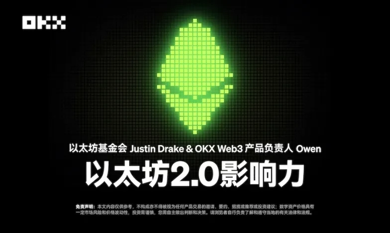 大门正版下载交易所新功能上线